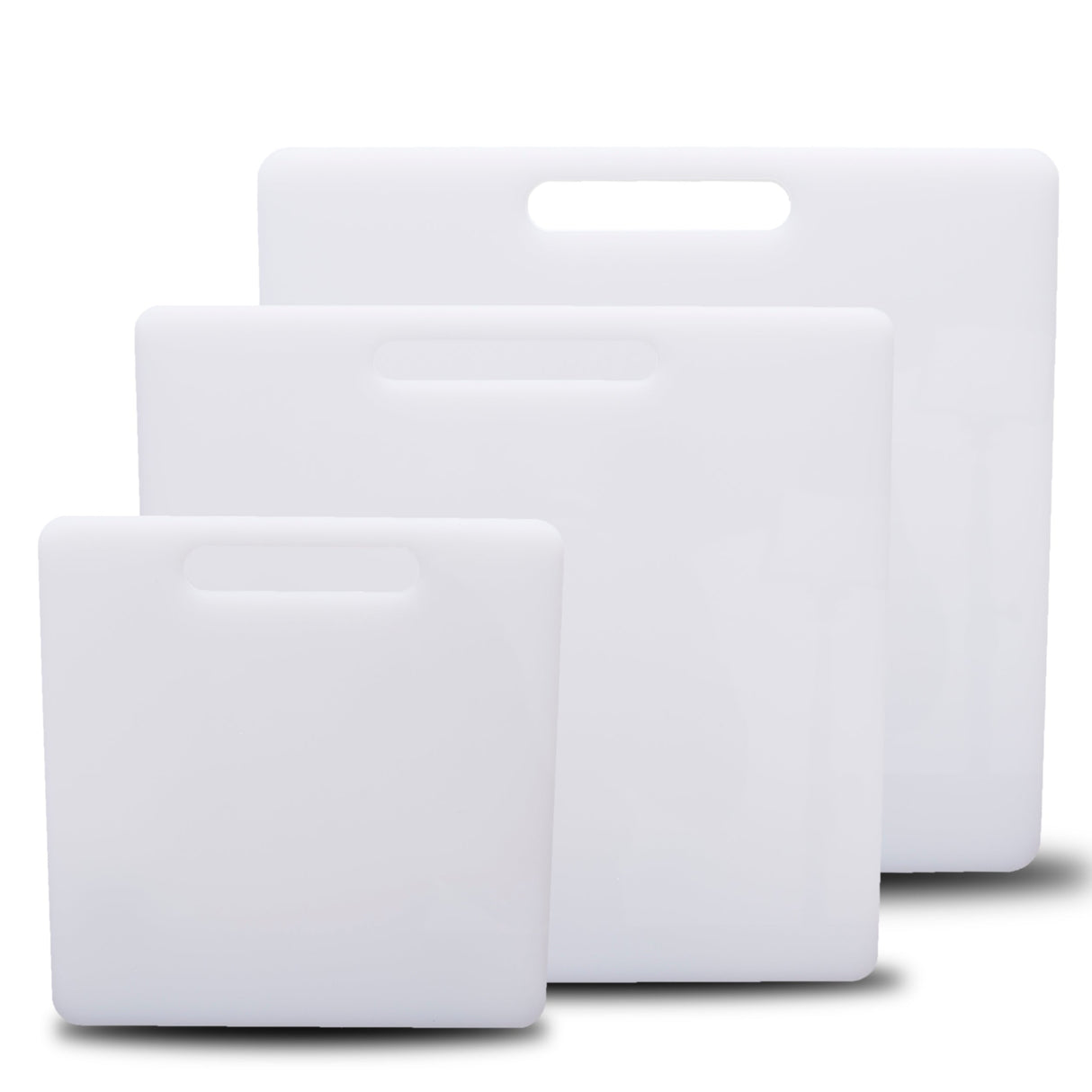Accessory - Interior Divider / Cutting Board for 25 Quart Cobalt Coolers