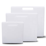 Accessory - Interior Divider / Cutting Board for 25 Quart Cobalt Coolers