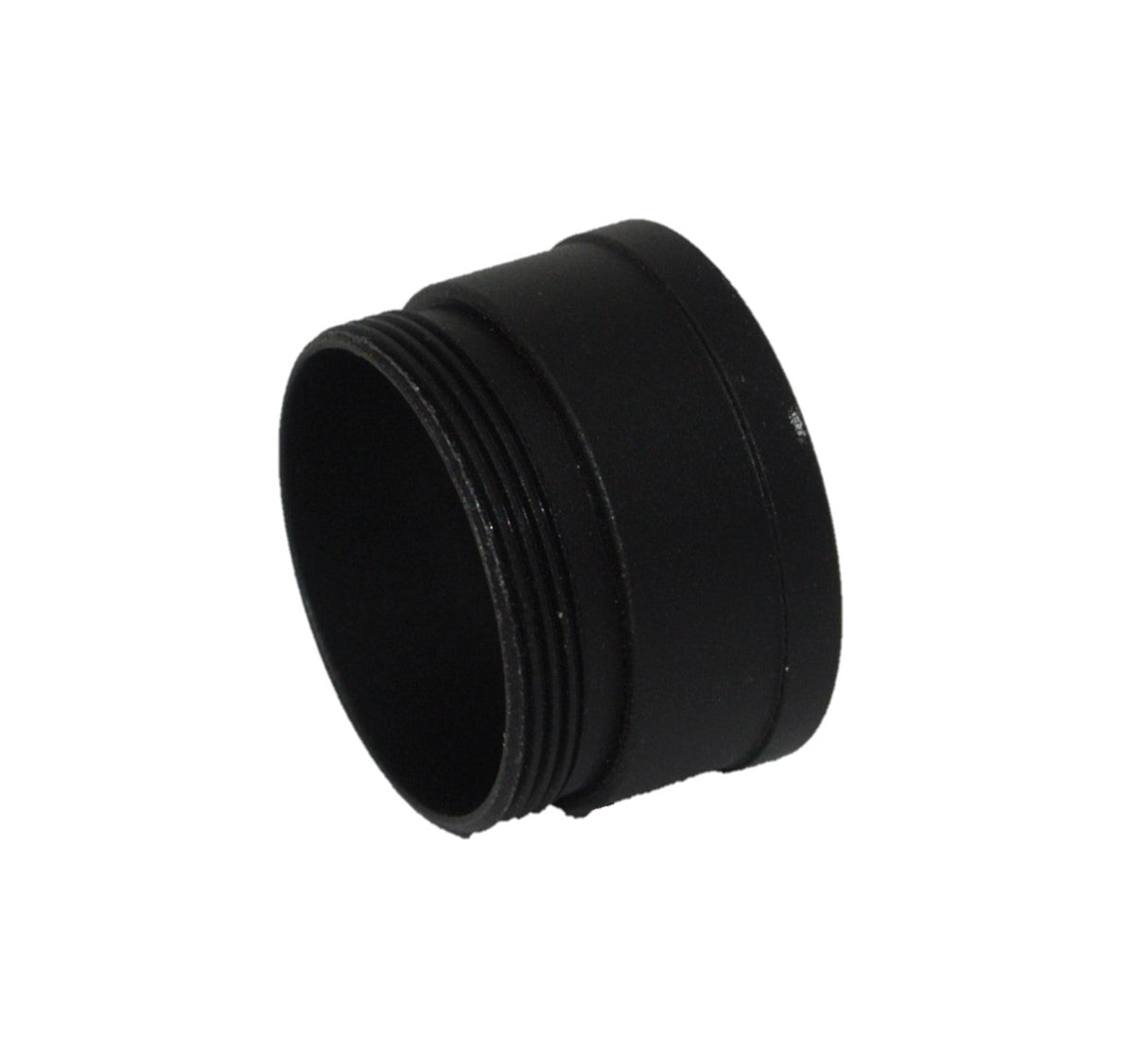 SSC Angel to Empire Feedneck Adapter