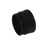 SSC Angel to Empire Feedneck Adapter