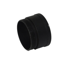 SSC Angel to Empire Feedneck Adapter