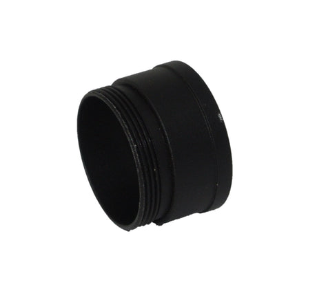 SSC Angel to Empire Feedneck Adapter