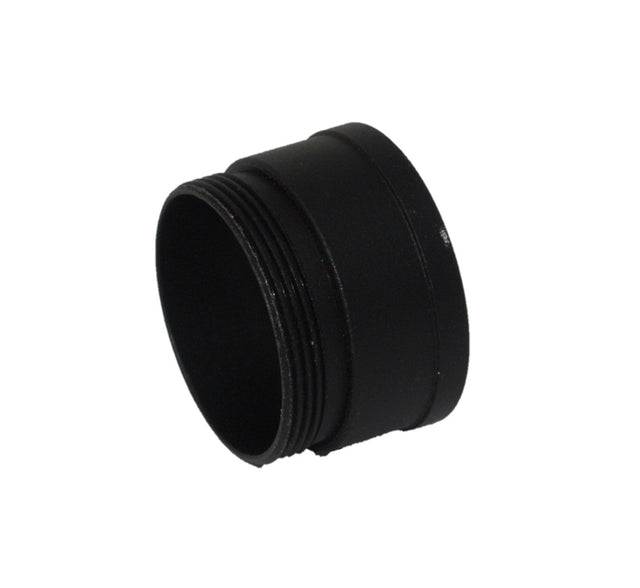 SSC Angel to Empire Feedneck Adapter