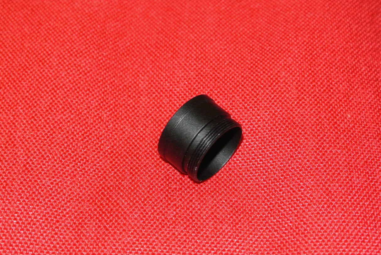 SSC Angel to Empire Feedneck Adapter, alternate view 2