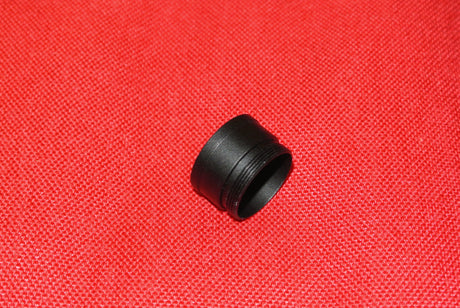 SSC Angel to Empire Feedneck Adapter, alternate view 2