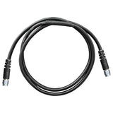 Tactical Antenna Relocation Kit(Black, Tan, or Green) - Baofeng Radios