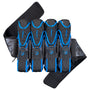 Dye Assault Pack Pro Harness - 4+5 — alternate view 12