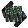 Dye Assault Pack Pro Harness - 4+5 — alternate view 16