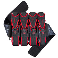 Dye Assault Pack Pro Harness - 4+5 — alternate view 8