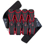 Dye Assault Pack Pro Harness - 4+5 — alternate view 8