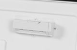 Accessory - Universal Auto-Off Interior Cooler Light Kit CA