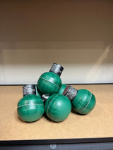 RDFG Airsoft Friction Grenade, alternate view 6