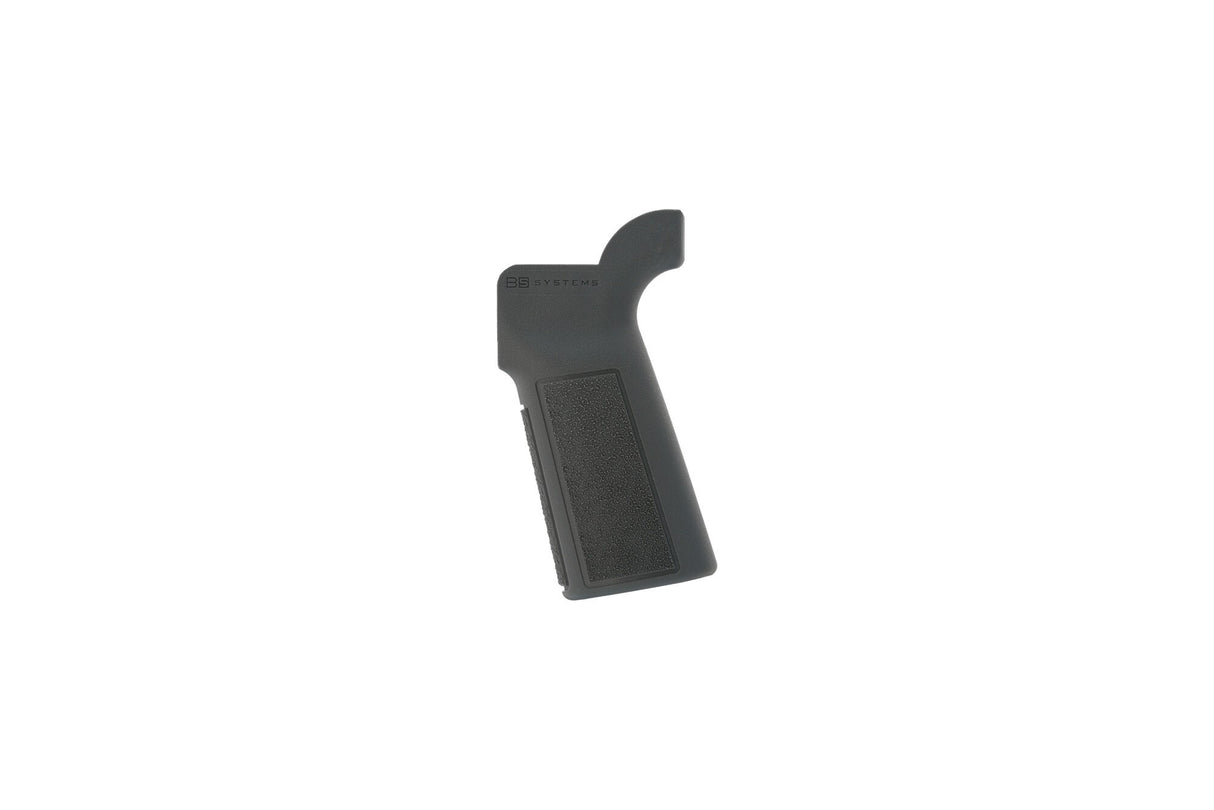 B5 Systems Type 23 Pistol Grip AR-15 / AR-10 – 13° Vertical Grip