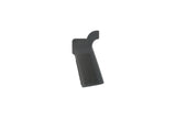 B5 Systems Type 23 Pistol Grip AR-15 / AR-10 – 13° Vertical Grip