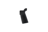 B5 Systems Type 23 Pistol Grip AR-15 / AR-10 – 13° Vertical Grip