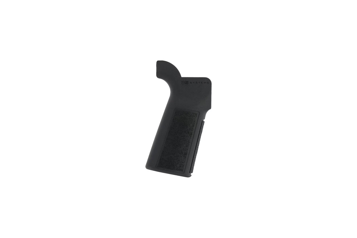 B5 Systems Type 23 Pistol Grip AR-15 / AR-10 – 13° Vertical Grip