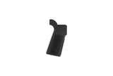 B5 Systems Type 23 Pistol Grip AR-15 / AR-10 – 13° Vertical Grip