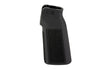 B5 Systems Typ 22 AR-15 P-Grepp
