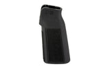 B5 Systems Typ 22 AR-15 P-Grepp