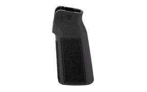 B5 Systems Typ 22 AR-15 P-Grepp