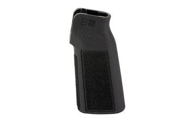 B5 Systems Typ 22 P-Grip AR-15 Pistolengriff – 13° Vertikalwinkel