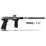 Planet Eclipse CS3 - Infamous Edition - HR Tactical Innovations