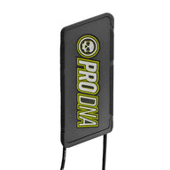 Premium Silicone Barrel Cover - PRO DNA – Multicam