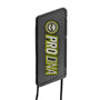 Premium Silicone Barrel Cover - PRO DNA – Multicam