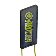 Premium Silicone Barrel Cover - PRO DNA – Blue — alternate view 4
