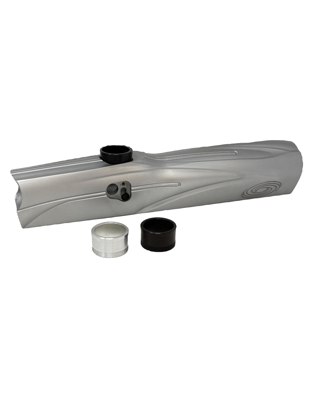 SSC Shocker NXT Feedneck Adapter, alternate view 6
