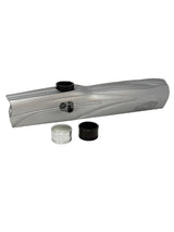 SSC Shocker NXT Feedneck Adapter, alternate view 6