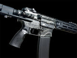 Daniel Defense Brushless PDW, alternate view 6
