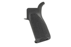Bravo Company Manufacturing BCMGUNFIGHTER Grip - Mod 3 – Black