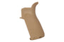 Bravo Company Manufacturing BCMGUNFIGHTER Grip - Mod 3 — alternate view 6