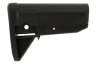Bravo Company Manufacturing (BCM) Gunfighter Stock Assembly — Mod 0 Style (Mil-Spec)