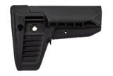Bravo Company Manufacturing (BCM) Gunfighter Mod 1 — SOPMOD Stock Assembly (Mil-Spec)