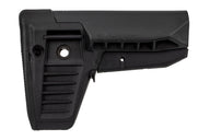 Bravo Company Manufacturing (BCM) Gunfighter Mod 1 — SOPMOD Stock Assembly (Mil-Spec)