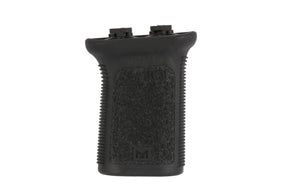 BCM GUNFIGHTER Vertical Grip Mod 3 - M-LOK – Black