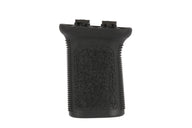 BCM GUNFIGHTER Vertical Grip Mod 3 - M-LOK – Flat Dark Earth — alternate view 2