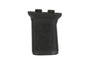 BCM GUNFIGHTER Vertical Grip Mod 3 - M-LOK – Flat Dark Earth — alternate view 2