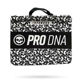 Marker Sleeve - Skull Ao – Volt