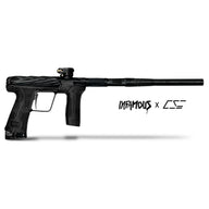 Planet Eclipse CS3 - Infamous Edition — alternate view 48