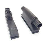 BFly N-Bore Manifold Set