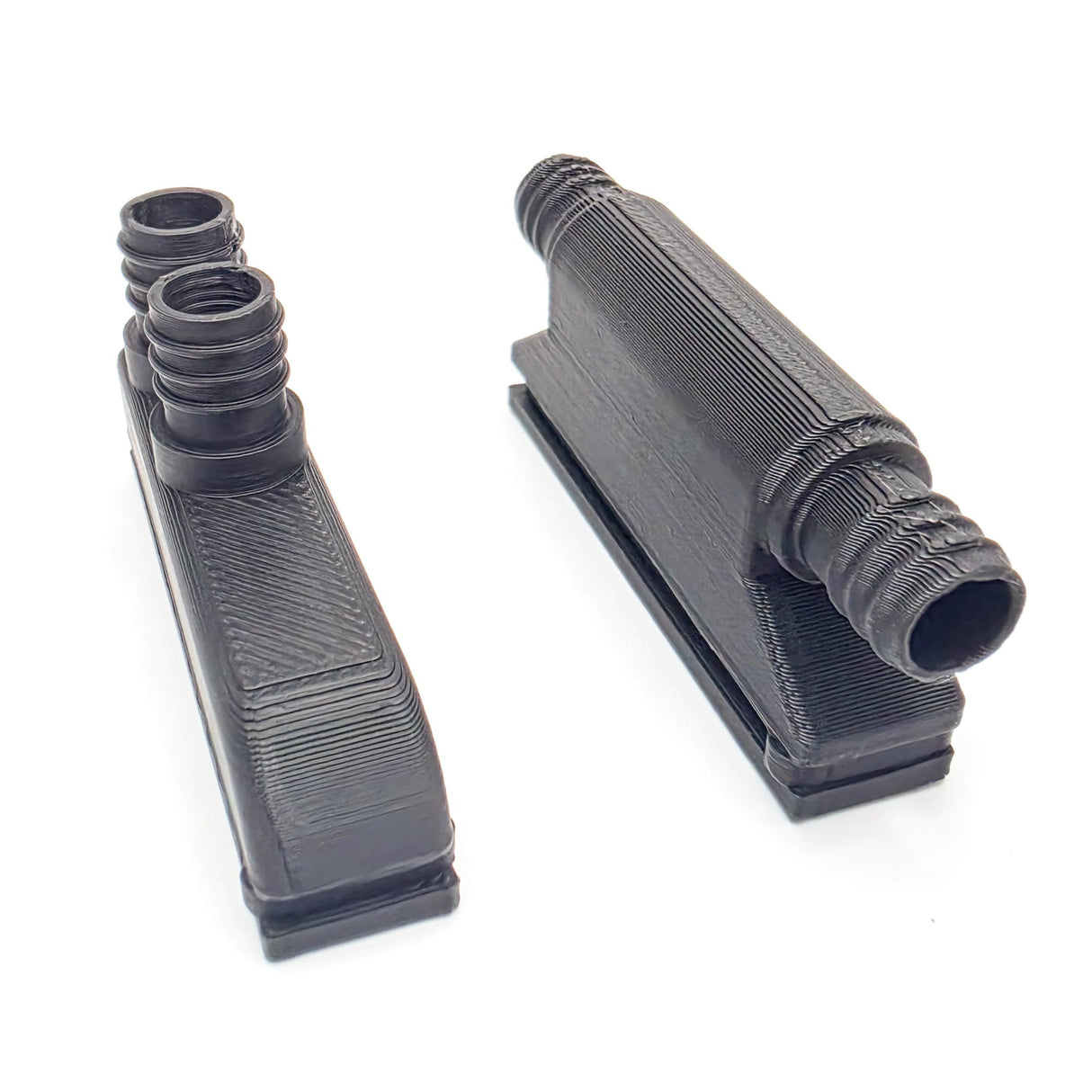 BFly N-Bore ExFog Upgrade Kit, alternate view 5