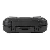 BLACK RIBBON BR-0402 CASE AND/OR COMPATIBLE CUSTOM FOAM - HR Tactical Innovations