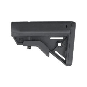 B5 Systems Bravo Stock
