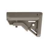 B5 Systems Bravo Stock