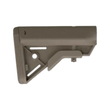 B5 Systems Bravo Stock