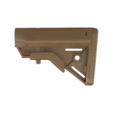 B5 Systems Bravo Stock