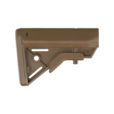 B5 Systems Bravo Stock